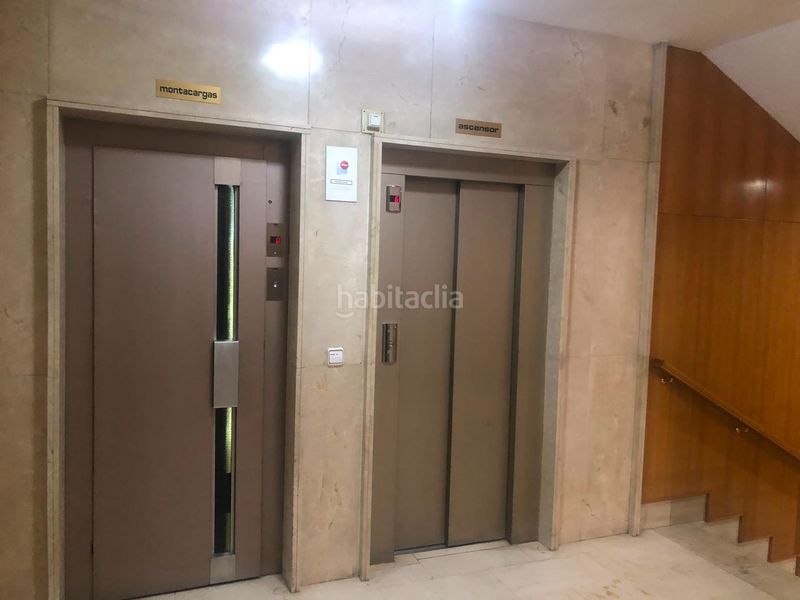 Foto ff7d883e-d1fc-4568-9894-94f4ba838c06. Apartament a Carranque - Haza Cuevas Málaga