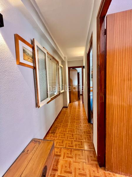 Foto 08dd934e-b6bd-4431-bf29-891f6a477df9. Appartement dans calle alonso de palencia 1 dans Perchel Norte Málaga