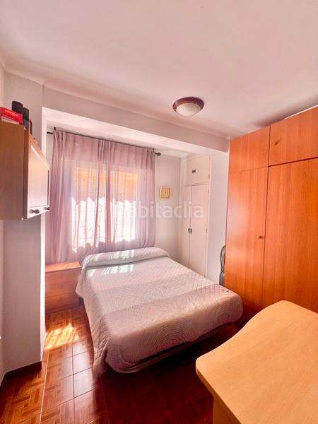 Foto 28e46f62-db73-480f-8bf2-ac3776e96231. Appartement dans calle alonso de palencia 1 dans Perchel Norte Málaga