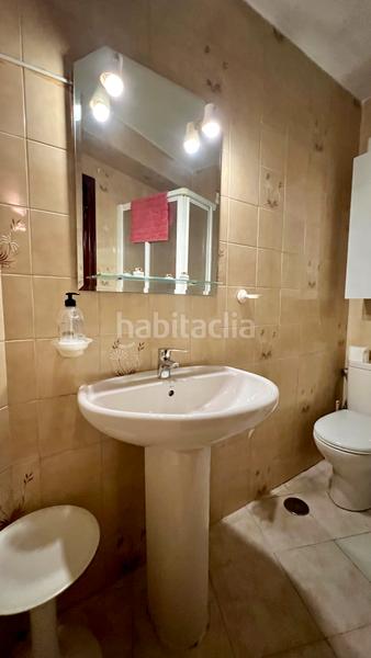 Foto 392faef6-b43f-49b3-a20a-8e9518fb76b6. Appartement dans calle alonso de palencia 1 dans Perchel Norte Málaga