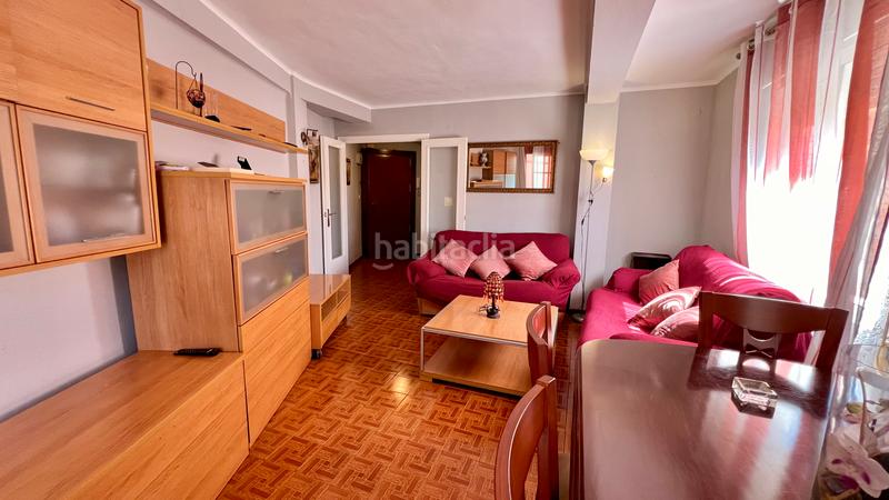 Foto 3feb92ef-32de-4170-bd72-af7d86e084d0. Appartement dans calle alonso de palencia 1 dans Perchel Norte Málaga