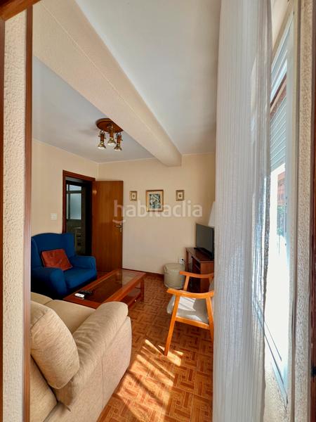 Foto 6016e161-cbb5-43b6-9f2d-d7e5fb43ec9f. Appartement dans calle alonso de palencia 1 dans Perchel Norte Málaga