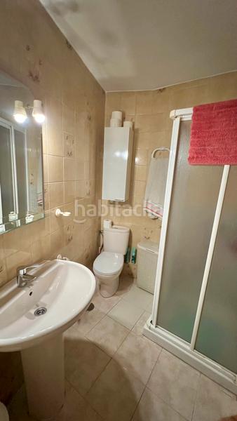 Foto 750dd3a0-ec9a-47f6-9b35-bf2ab8f7f79c. Appartement dans calle alonso de palencia 1 dans Perchel Norte Málaga