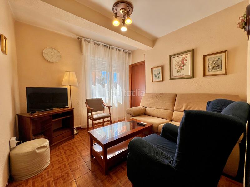 Foto a5b2ae05-0fc9-469e-9907-bc0b1f50add4. Appartement dans calle alonso de palencia 1 dans Perchel Norte Málaga