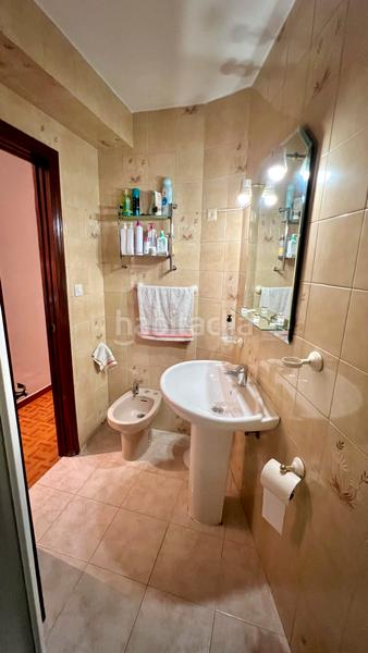 Foto 0dd59314-d012-4fa6-bf9c-50a97819905f. Flat in calle alonso de palencia 1 in Perchel Norte Málaga