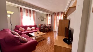 Appartamento  Calle alonso de palencia