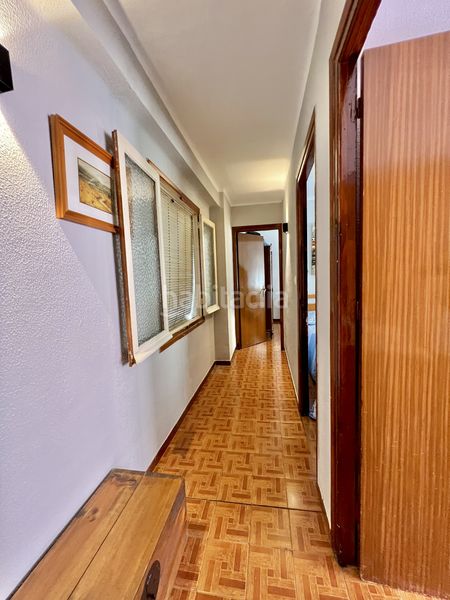 Foto 08dd934e-b6bd-4431-bf29-891f6a477df9. Flat in Perchel Norte Málaga