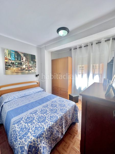 Foto 8f4c6f69-6d4d-4911-9974-45437c3c8410. Flat in Perchel Norte Málaga