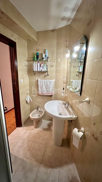 Foto 0dd59314-d012-4fa6-bf9c-50a97819905f. Piso en Perchel Norte Málaga