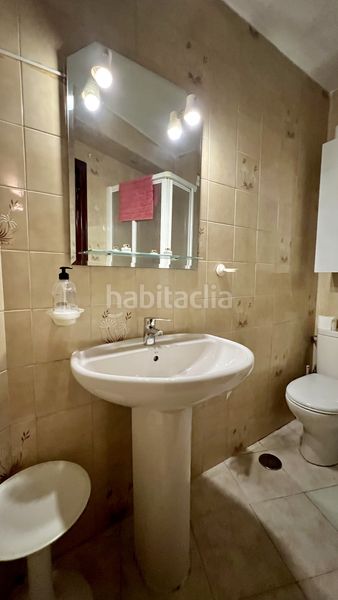 Foto 392faef6-b43f-49b3-a20a-8e9518fb76b6. Piso en Perchel Norte Málaga