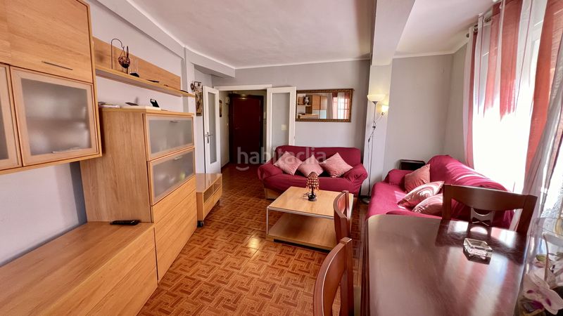 Foto 3feb92ef-32de-4170-bd72-af7d86e084d0. Piso en Perchel Norte Málaga