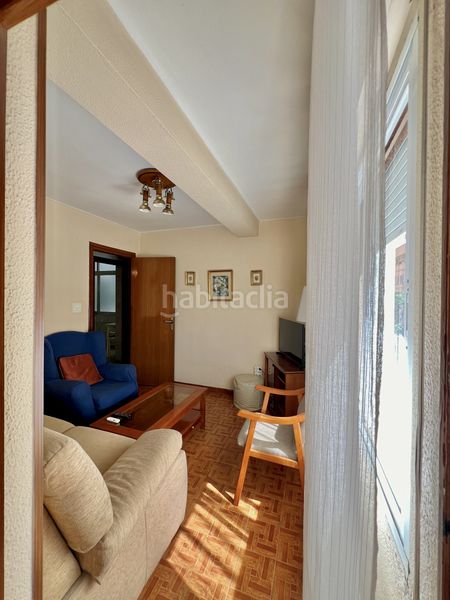 Foto 6016e161-cbb5-43b6-9f2d-d7e5fb43ec9f. Piso en Perchel Norte Málaga