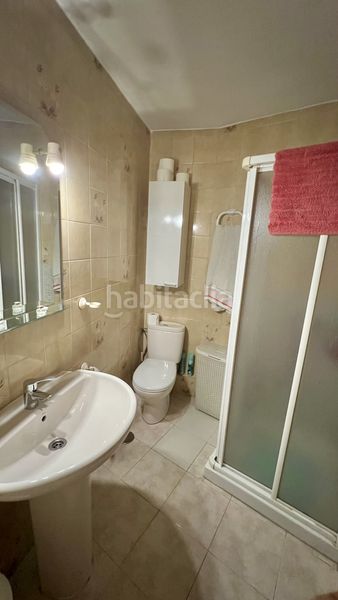 Foto 750dd3a0-ec9a-47f6-9b35-bf2ab8f7f79c. Piso en Perchel Norte Málaga