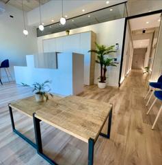 Business premise in Calle María Barrientos