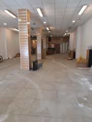 Local Comercial a Calle Guadiaro