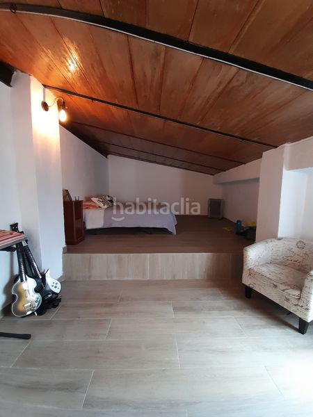 Foto 1a9068a1-b9e6-4ae2-b745-e80802835778. Casa adossada a Cañete la Real