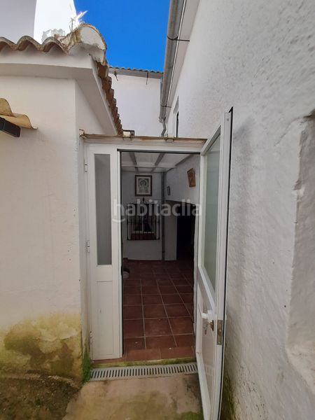 Foto 231cb0a7-31a6-4ab6-98b1-5b5732ef21a9. Casa adossada a Cañete la Real