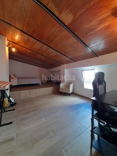 Foto aedaa06a-b05e-4e3e-b4c6-db13e034e939. Casa adossada a Cañete la Real