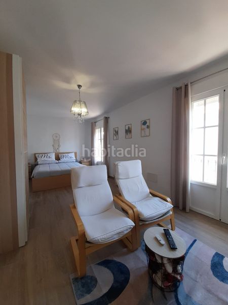 Foto b264ee91-6162-4c99-9ed2-8c3be77b5c6c. Casa adossada a Cañete la Real