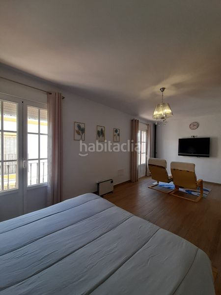 Foto cb52ccfa-e7cb-43a3-b2a3-382663af3c05. Casa adossada a Cañete la Real