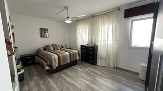 Flat in Calle Andrés Coll Pérez