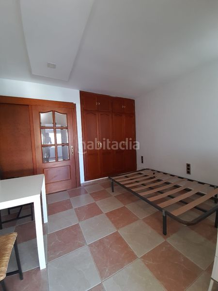 Foto 48a4d65d-81ae-4388-b67f-4a9f4425e7f1. Estudi amb piscina a El Bajondillo Torremolinos