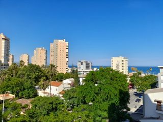 Studio  Avenida del lido