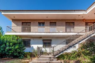 Casa en El Brillante -El Naranjo - El Tablero. Gran bajada de precio la oportunidad que estbas esperando