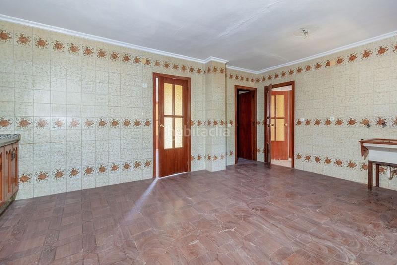 Foto 176f0226-dede-4a54-9e64-3dc9cee93042. Maison dans El Brillante -El Naranjo - El Tablero Córdoba