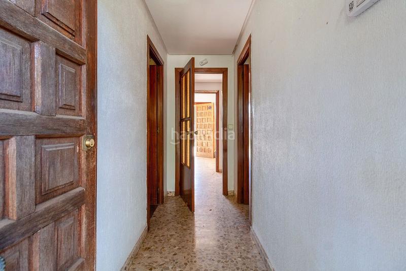 Foto 1aae08b3-a74d-480b-b714-877e1742a780. Maison dans El Brillante -El Naranjo - El Tablero Córdoba