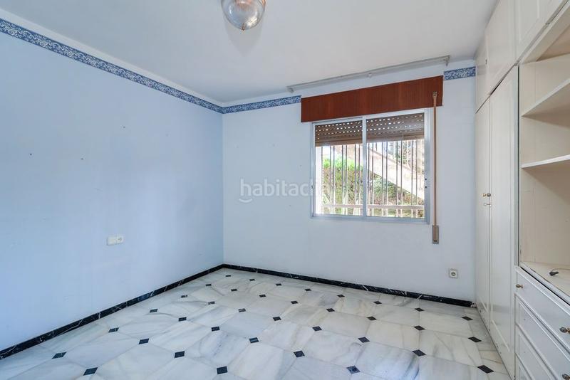 Foto 683a4166-4cf2-48af-b524-4ff410f7efec. Maison dans El Brillante -El Naranjo - El Tablero Córdoba