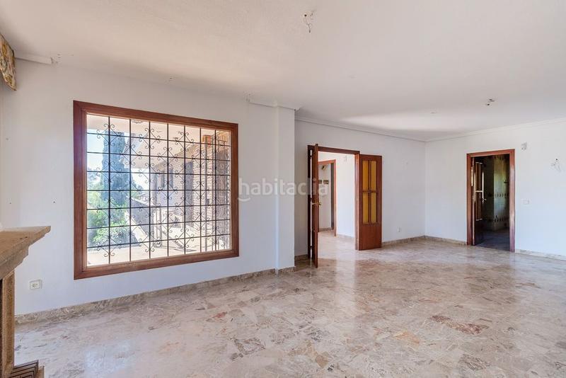 Foto 7ba8eb11-e95c-4c09-bc21-079bae02a04e. Maison dans El Brillante -El Naranjo - El Tablero Córdoba