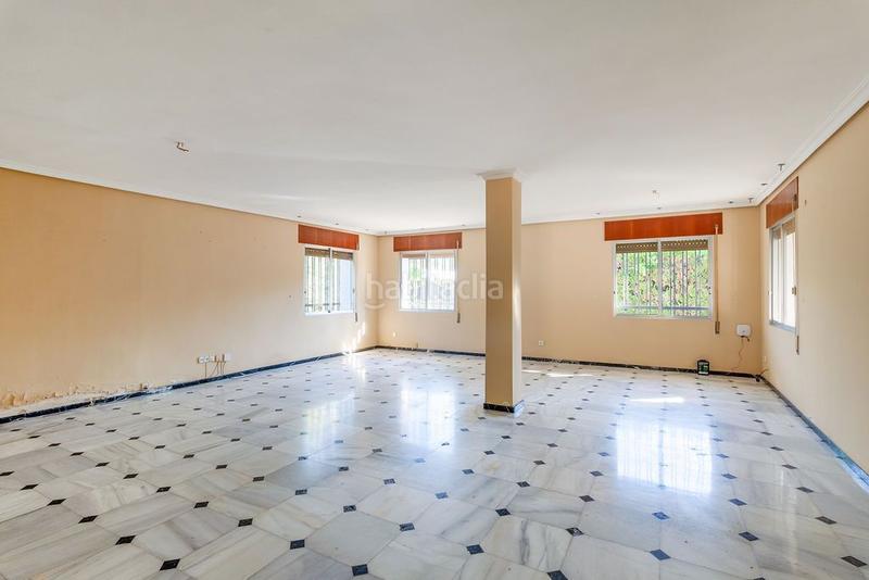 Foto 8b4b7c22-e5ef-42d0-b178-68281c7045b4. Maison dans El Brillante -El Naranjo - El Tablero Córdoba