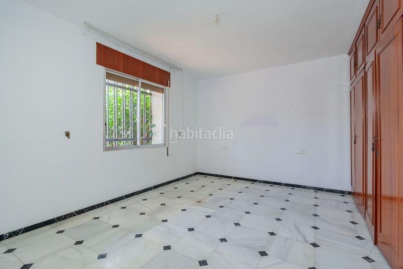 Foto b5c14c90-c4cb-4bc4-a8fd-a57989916881. Maison dans El Brillante -El Naranjo - El Tablero Córdoba