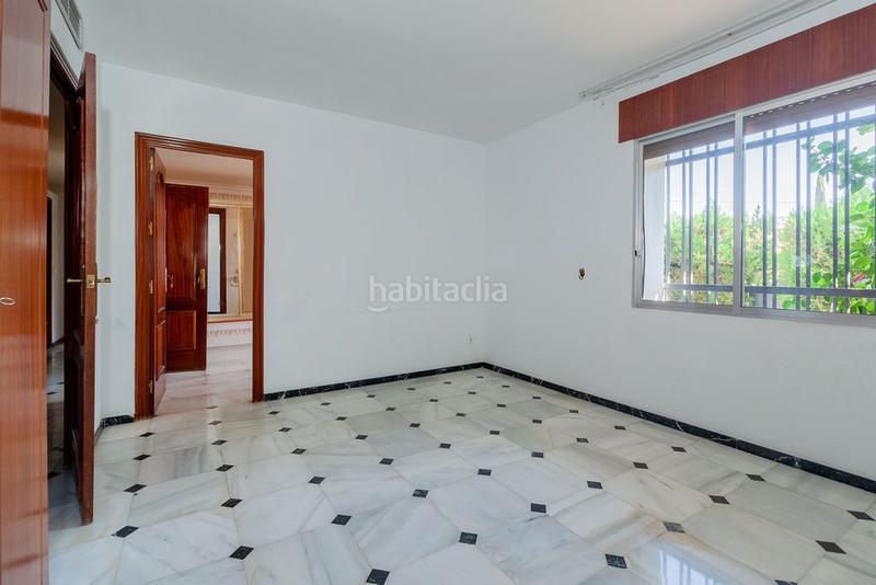 Foto bdb4efe3-b1d9-4ecd-8d42-2fefb551ba19. Maison dans El Brillante -El Naranjo - El Tablero Córdoba