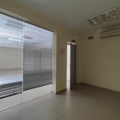 Geschäftsraum in Fuente - Tójar. Antigua oficiana banacia