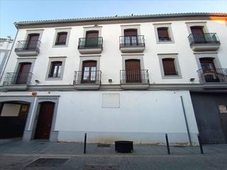 Local commercial à Villanueva de Córdoba