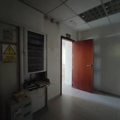 Business premise in Baena. Unico en la zona