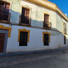 Maison à Sta. Marina - San Andrés - San Pablo - San Lorenzo. Gran oportunidad de solar en venta en calle moriscos