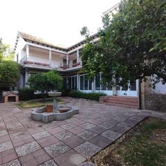 Casa en El Brillante -El Naranjo - El Tablero. Unico en la zona mas exclusilla del brillante