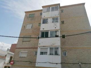 Appartement à Palma del Río
