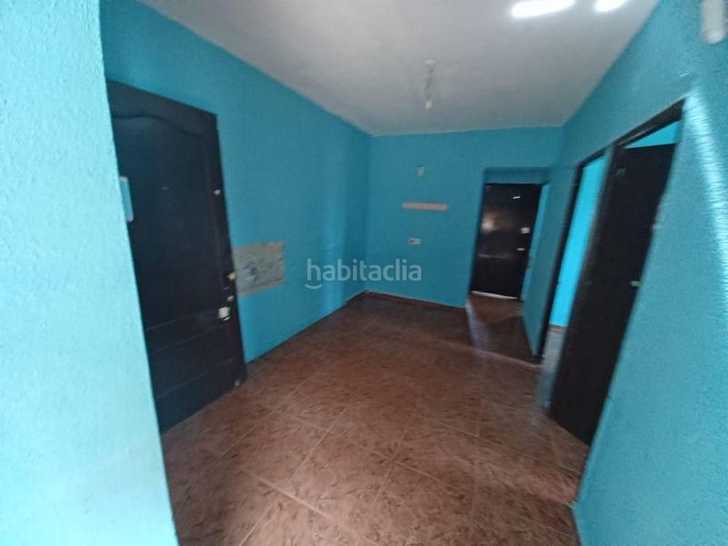 Foto af46666a-a1a1-4daa-9158-477837616711. Pis a Palma del Río
