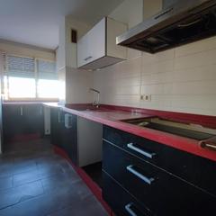 Pis a Fátima - Levante. Vivienda de 3 dormitorios y un baño