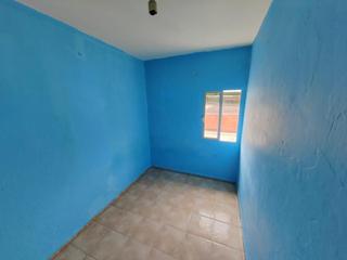 Appartement à Palma del Río