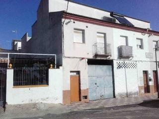 Casa a Cañete de las Torres
