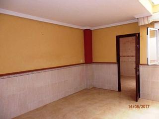 Casa a Moriles