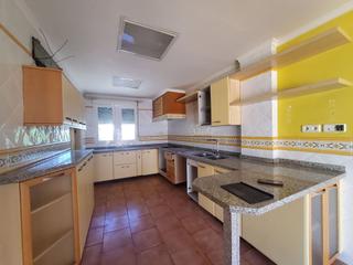 Casa in Carpio (El). Tenemos la casa que siempre has soñado