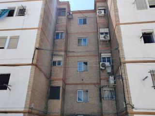 Appartement à Palma del Río