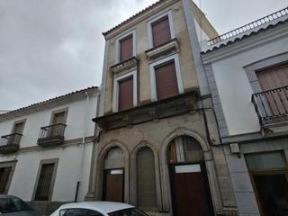 Pis a Villanueva de Córdoba