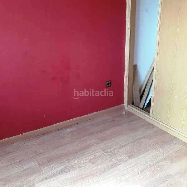 Foto 322153e7-8dad-44cd-9c84-9b52b12b03d6. Pis a Dos Torres